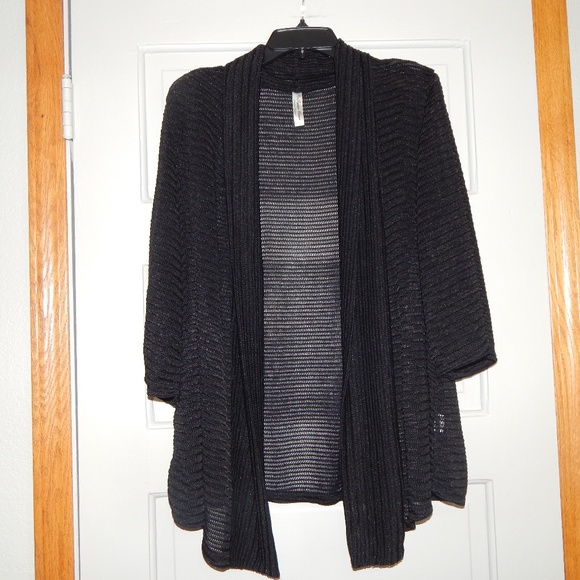 Per Seption Woman Jackets & Blazers - Nice Light Jacket